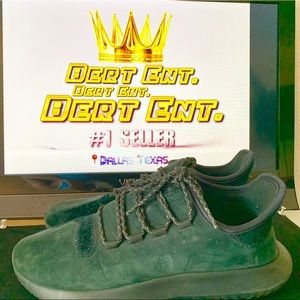 Men’s Adidas Yeezy Boost